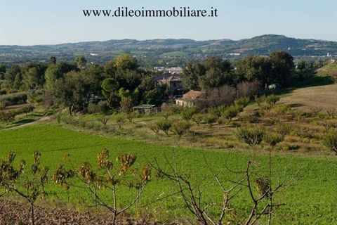 Villa a Pesaro, Pesaro and Urbino, Pesaro - € 2.000.000 | Ref: 6986 - foto 17