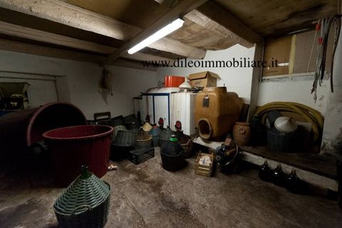 Villa a Pesaro, Pesaro and Urbino, Pesaro - € 2.000.000 | Ref: 6986 - foto 18