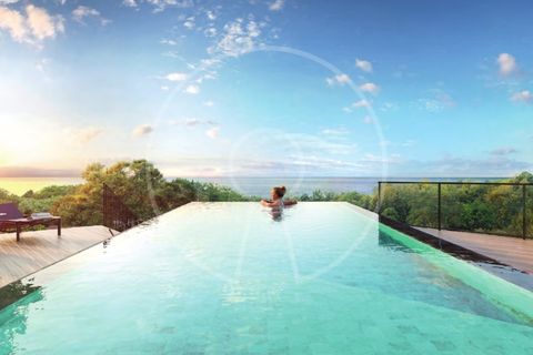Lejlighed i Cascais, Lisbon, Cascais - € 2.190.000 | Ref: LANE_6606 - foto 2