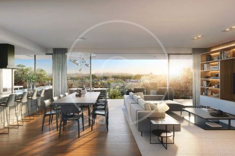 Lejlighed i Cascais, Lisbon, Cascais - € 2.190.000 | Ref: LANE_6606 - foto 3