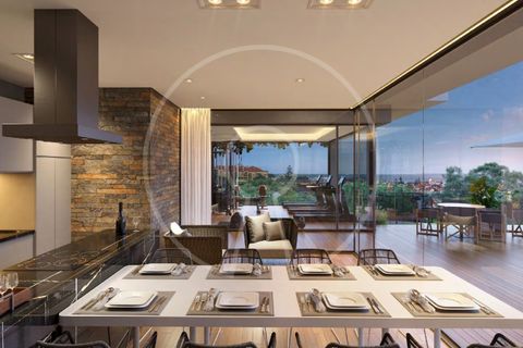 Lejlighed i Cascais, Lisbon, Cascais - € 2.190.000 | Ref: LANE_6606 - foto 4