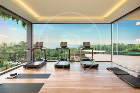 Lejlighed i Cascais, Lisbon, Cascais - € 2.190.000 | Ref: LANE_6606 - foto 5