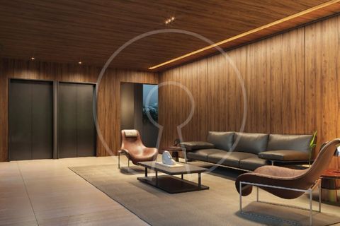 Lejlighed i Cascais, Lisbon, Cascais - € 2.190.000 | Ref: LANE_6606 - foto 6