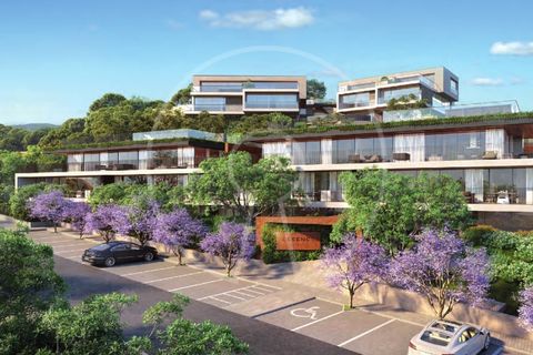 Lejlighed i Cascais, Lisbon, Cascais - € 2.190.000 | Ref: LANE_6606 - foto 1