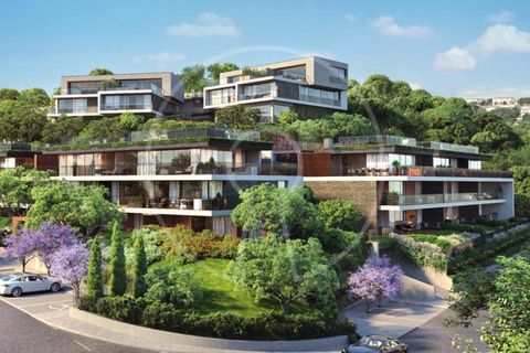 Lejlighed i Cascais, Lisbon, Cascais - € 2.190.000 | Ref: LANE_6606 - foto 7