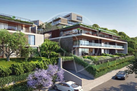 Lejlighed i Cascais, Lisbon, Cascais - € 2.190.000 | Ref: LANE_6606 - foto 8