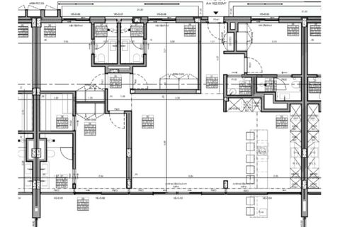 Lejlighed i Cascais, Lisbon, Cascais - € 2.190.000 | Ref: LANE_6606 - foto 9