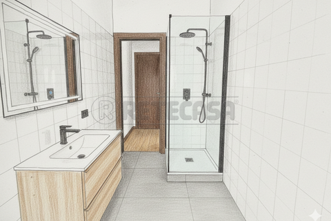Lejlighed i Cremona, Cremona, Cremona - € 239.900 | Ref: CR210-1 - foto 4