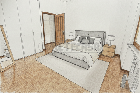 Lejlighed i Cremona, Cremona, Cremona - € 239.900 | Ref: CR210-1 - foto 6