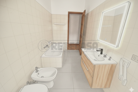 Lejlighed i Cremona, Cremona, Cremona - € 239.900 | Ref: CR210-1 - foto 9