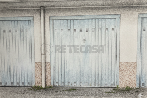 Lejlighed i Cremona, Cremona, Cremona - € 239.900 | Ref: CR210-1 - foto 10