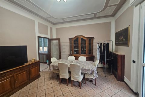 Leilighet i Cremona, Cremona, Cremona - € 259 000 | Ref: CR211 - foto 2
