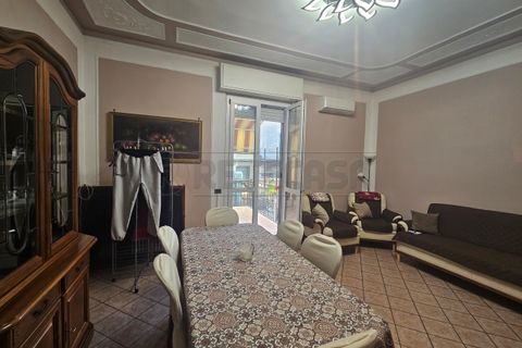 Leilighet i Cremona, Cremona, Cremona - € 259 000 | Ref: CR211 - foto 3