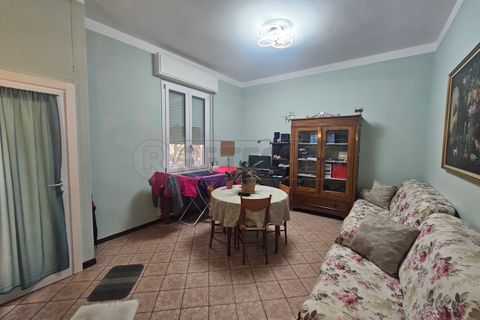 Leilighet i Cremona, Cremona, Cremona - € 259 000 | Ref: CR211 - foto 5