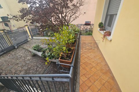 Leilighet i Cremona, Cremona, Cremona - € 259 000 | Ref: CR211 - foto 6