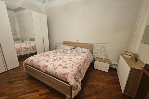 Leilighet i Cremona, Cremona, Cremona - € 259 000 | Ref: CR211 - foto 7