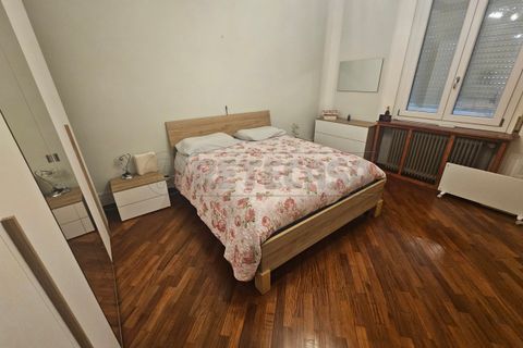 Leilighet i Cremona, Cremona, Cremona - € 259 000 | Ref: CR211 - foto 8