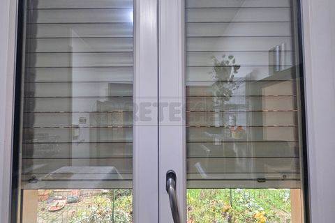 Leilighet i Cremona, Cremona, Cremona - € 259 000 | Ref: CR211 - foto 9