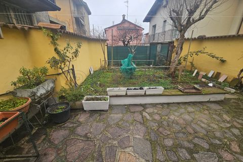 Leilighet i Cremona, Cremona, Cremona - € 259 000 | Ref: CR211 - foto 10