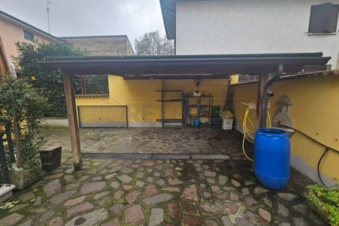 Leilighet i Cremona, Cremona, Cremona - € 259 000 | Ref: CR211 - foto 11