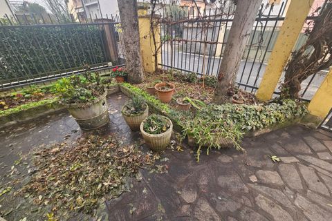 Leilighet i Cremona, Cremona, Cremona - € 259 000 | Ref: CR211 - foto 12