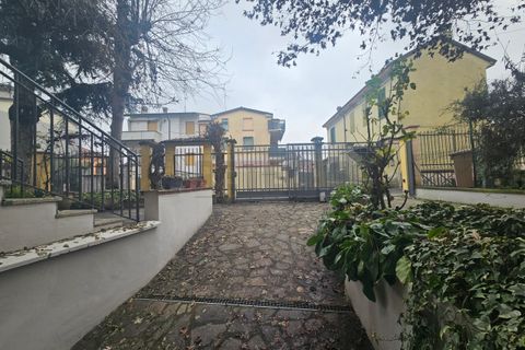 Leilighet i Cremona, Cremona, Cremona - € 259 000 | Ref: CR211 - foto 14