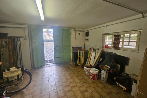 Leilighet i Cremona, Cremona, Cremona - € 259 000 | Ref: CR211 - foto 16