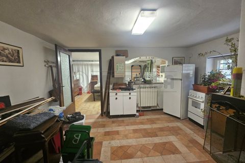 Leilighet i Cremona, Cremona, Cremona - € 259 000 | Ref: CR211 - foto 17