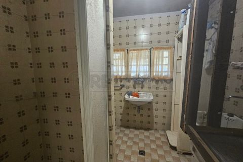 Leilighet i Cremona, Cremona, Cremona - € 259 000 | Ref: CR211 - foto 18