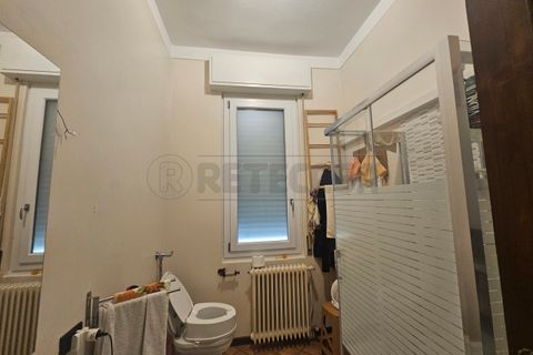 Leilighet i Cremona, Cremona, Cremona - € 259 000 | Ref: CR211 - foto 19