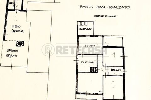 Leilighet i Cremona, Cremona, Cremona - € 259 000 | Ref: CR211 - foto 20