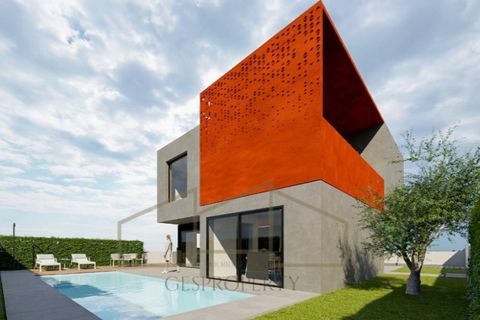 Villa a Almada, Setubal, Almada - € 975.000 | Ref: MG202604 - foto 2