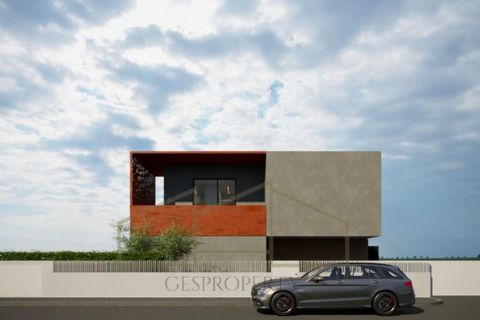 Villa a Almada, Setubal, Almada - € 975.000 | Ref: MG202604 - foto 3