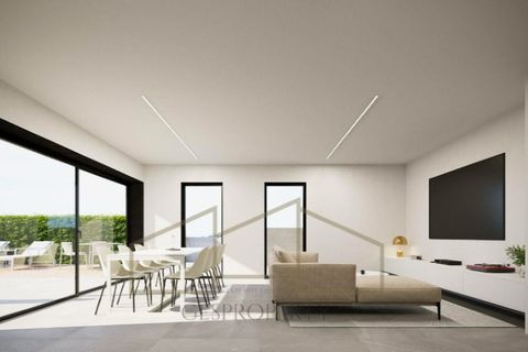 Villa a Almada, Setubal, Almada - € 975.000 | Ref: MG202604 - foto 6