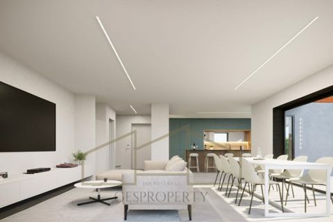 Villa a Almada, Setubal, Almada - € 975.000 | Ref: MG202604 - foto 7