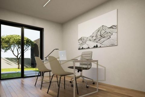 Villa a Almada, Setubal, Almada - € 975.000 | Ref: MG202604 - foto 11
