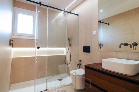 Villa a Almada, Setubal, Almada - € 975.000 | Ref: MG202604 - foto 18