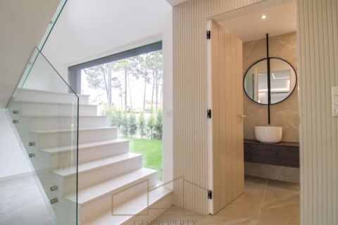 Villa a Almada, Setubal, Almada - € 975.000 | Ref: MG202604 - foto 20