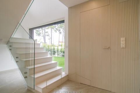 Villa a Almada, Setubal, Almada - € 975.000 | Ref: MG202604 - foto 22