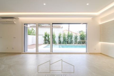 Villa a Almada, Setubal, Almada - € 975.000 | Ref: MG202604 - foto 23