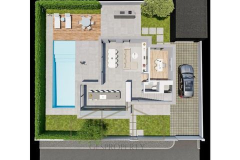 Villa a Almada, Setubal, Almada - € 975.000 | Ref: MG202604 - foto 26