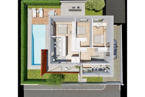 Villa a Almada, Setubal, Almada - € 975.000 | Ref: MG202604 - foto 27