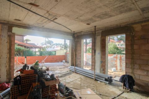 Villa a Almada, Setubal, Almada - € 975.000 | Ref: MG202604 - foto 28