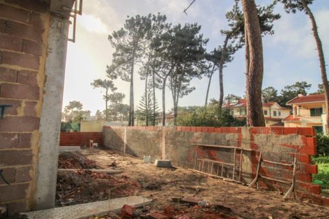 Villa a Almada, Setubal, Almada - € 975.000 | Ref: MG202604 - foto 30