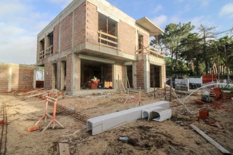 Villa a Almada, Setubal, Almada - € 975.000 | Ref: MG202604 - foto 31