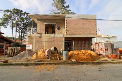 Villa a Almada, Setubal, Almada - € 975.000 | Ref: MG202604 - foto 33