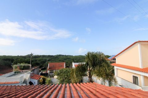 Villa i Almada, Setubal, Almada - € 499.000 | Ref: MG202605 - foto 6