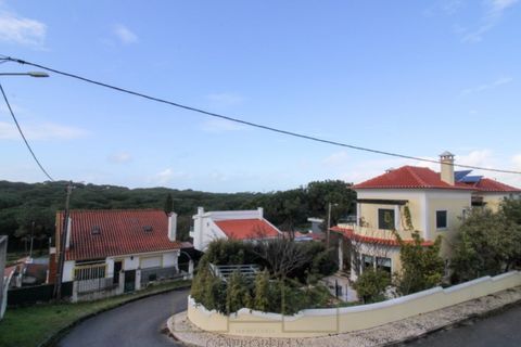 Villa i Almada, Setubal, Almada - € 499.000 | Ref: MG202605 - foto 7