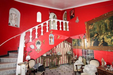 Villa i Almada, Setubal, Almada - € 499.000 | Ref: MG202605 - foto 8