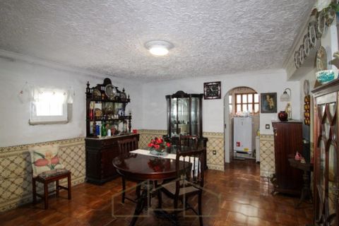 Villa i Almada, Setubal, Almada - € 499.000 | Ref: MG202605 - foto 12